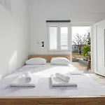 Stunning In With Wifi Vrsi