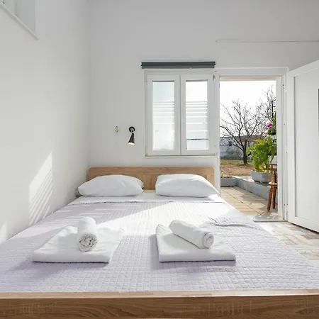 Stunning In With Wifi Vrsi