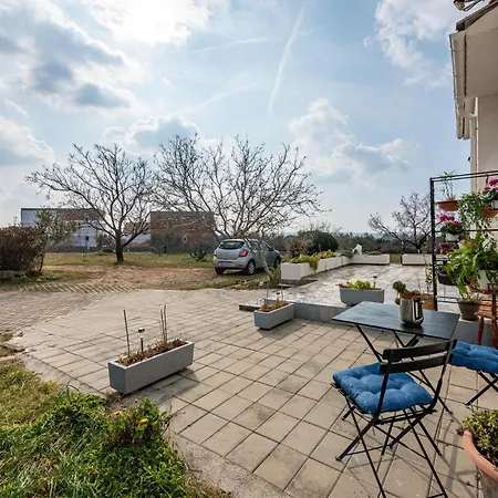 Awesome In With Wifi Apartment *