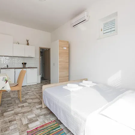 Apartment Awesome In With Wifi *
