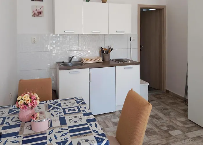 Stunning In With Wifi Appartement
