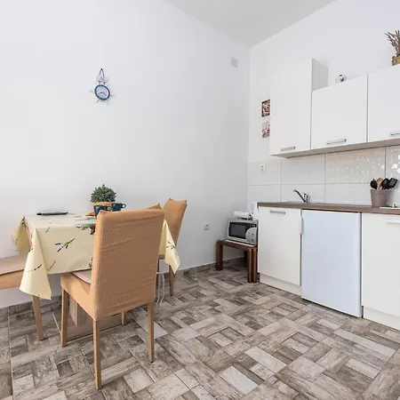 Stunning In With Wifi