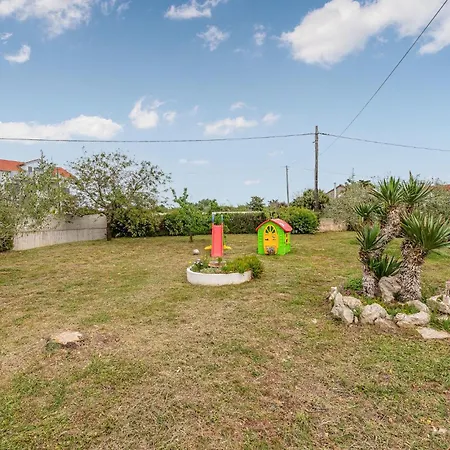 Stunning In With Wifi *