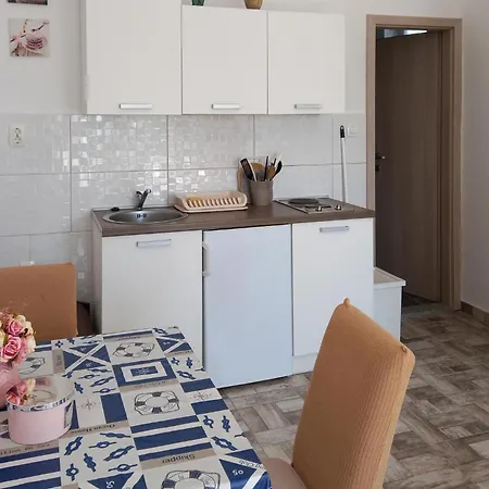 Stunning In With Wifi Appartamento