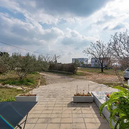 Appartamento Stunning In With Wifi *