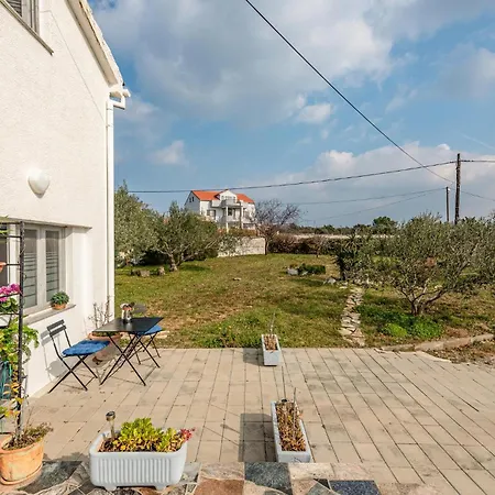 Stunning In With Wifi