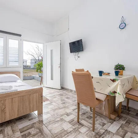 Stunning In With Wifi *