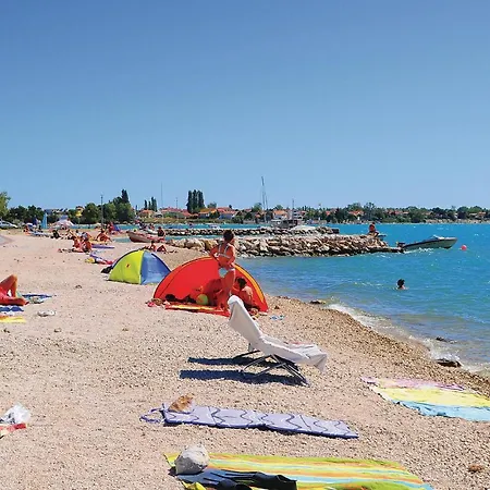 Stunning In With Wifi Appartamento *