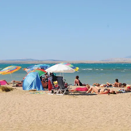 Stunning In With Wifi * Vrsi