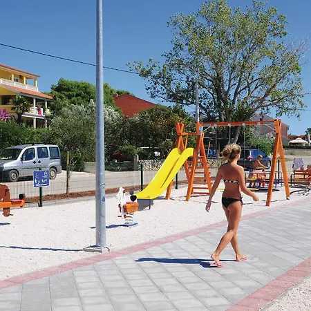 Stunning In With Wifi Appartamento