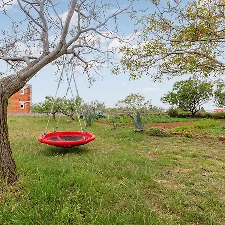 Stunning In With Wifi *