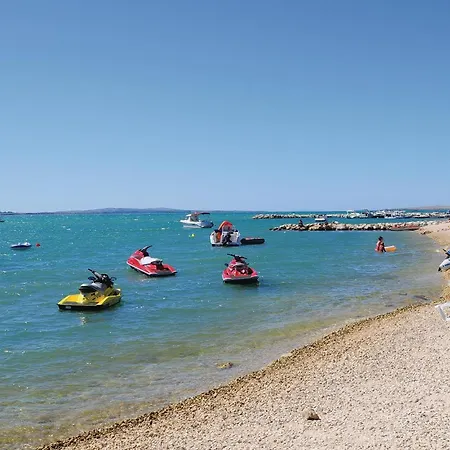 Stunning In With Wifi Appartamento