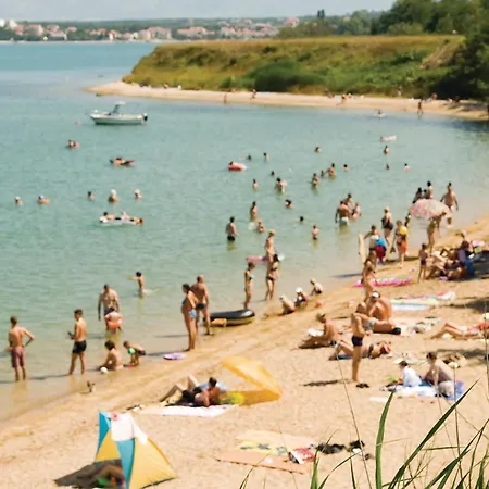 Appartamento Stunning In With Wifi