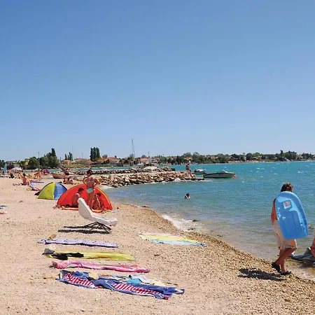 Stunning In With Wifi * Vrsi