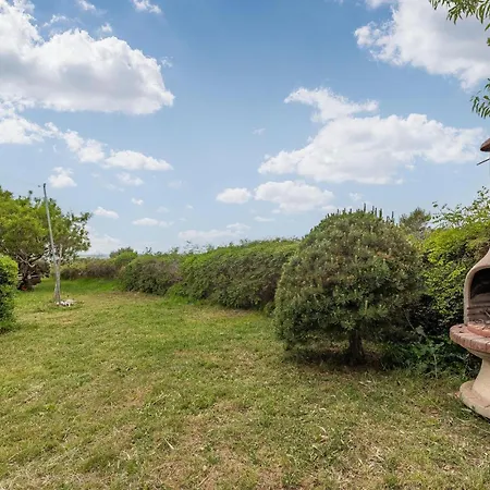 Stunning In With Wifi Appartamento